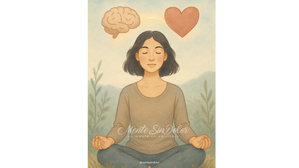matrimonio feliz, mente y cuerpo, equilibrio, coherencia, energía
