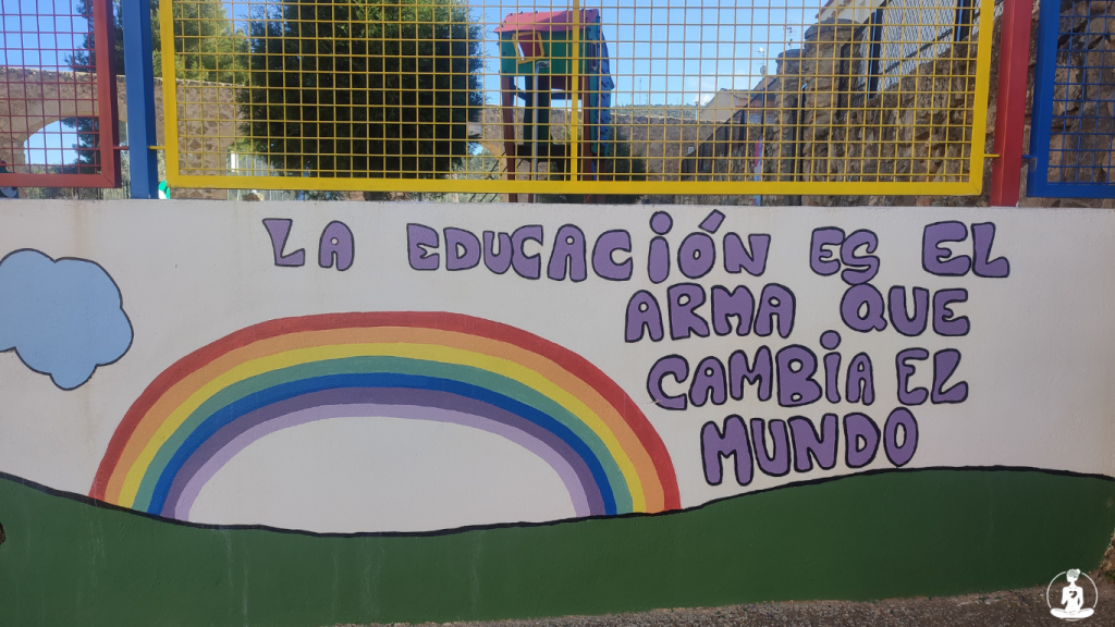 educación, gestión emocional, educar las emociones