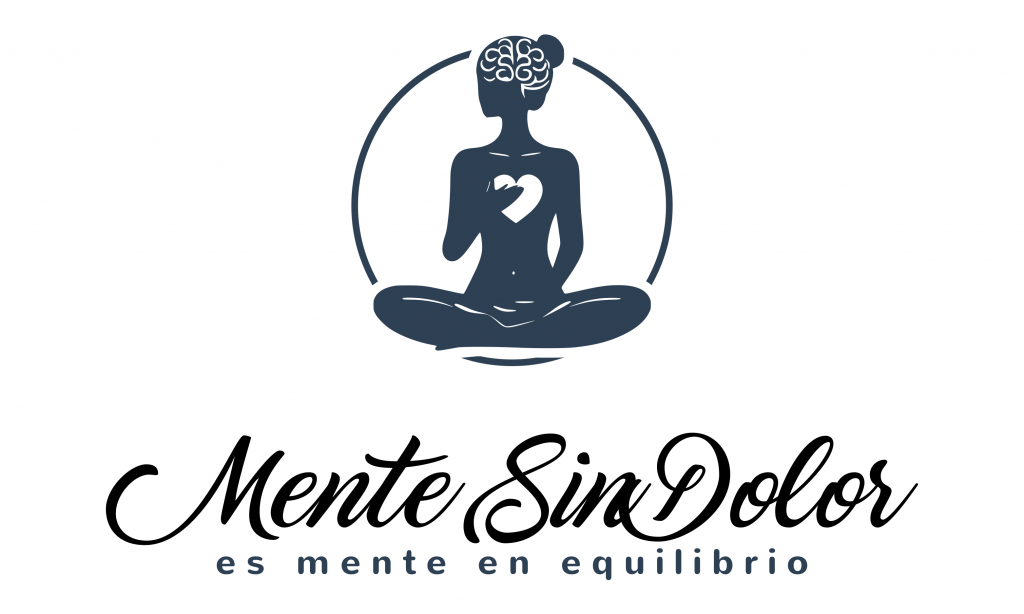 logo mente sin dolor