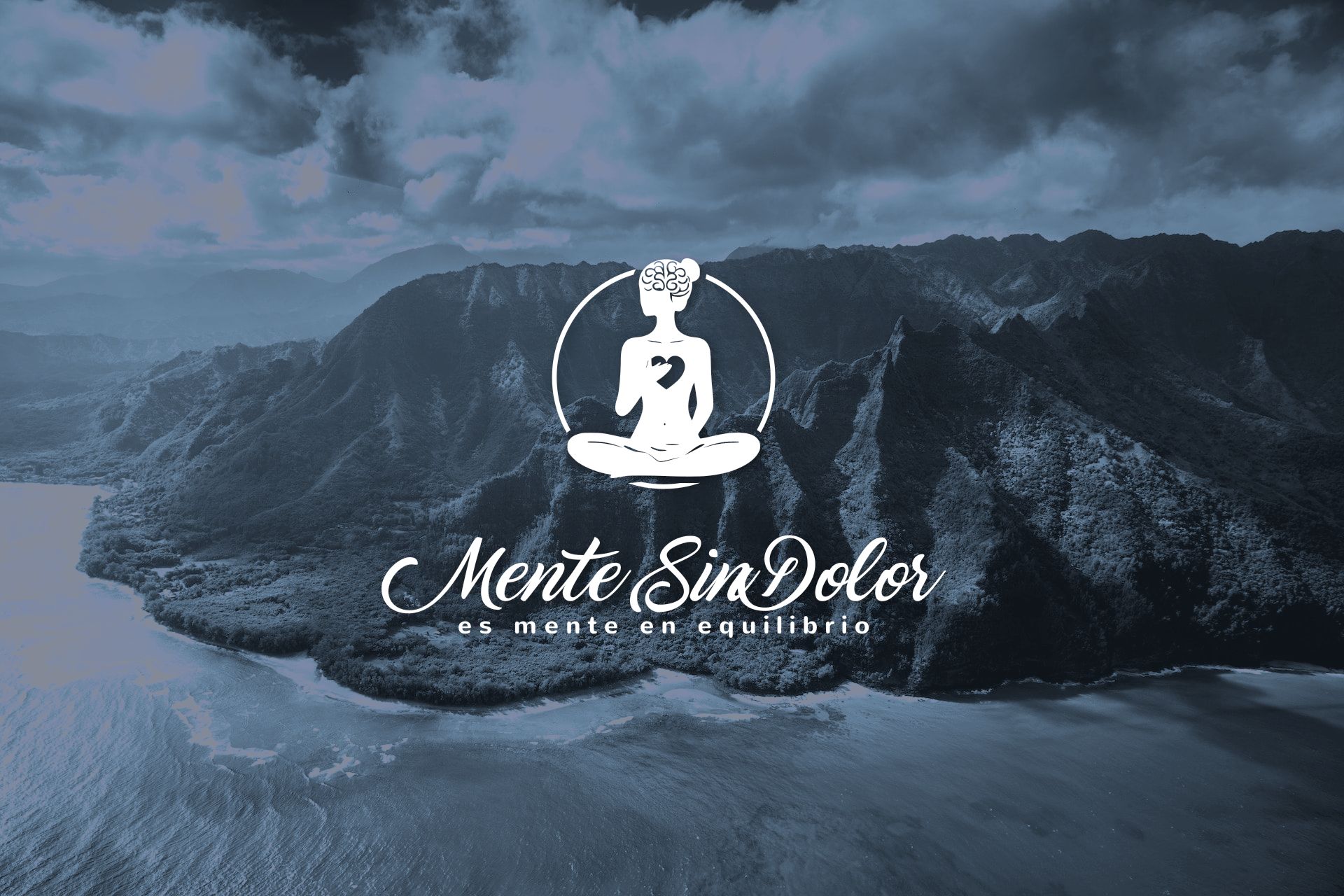 mente sin dolor web